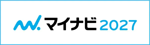 マイナビ